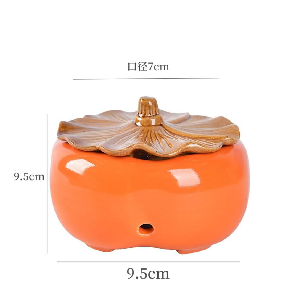 Amazon|蚊取り線香ホルダースタンド蚊遣り器陶器香炉お香立て Amazon|蚊取り線香ホルダースタンド蚊遣り器陶器香炉お香立て