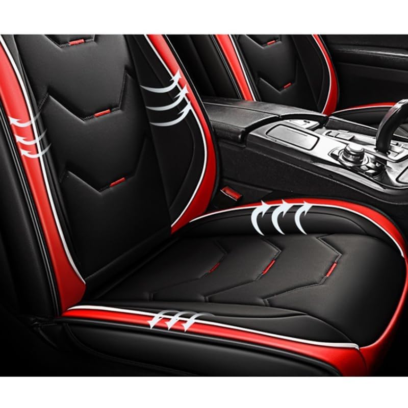 Fundas Asientos Coche, para Land Rover Freelander Discovery