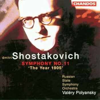 mispiga　ASKAPREMIUM SYMPHONICCONC2018 Spectrasonics Omnisphere 2 : Amazon.ca: Musical Instruments