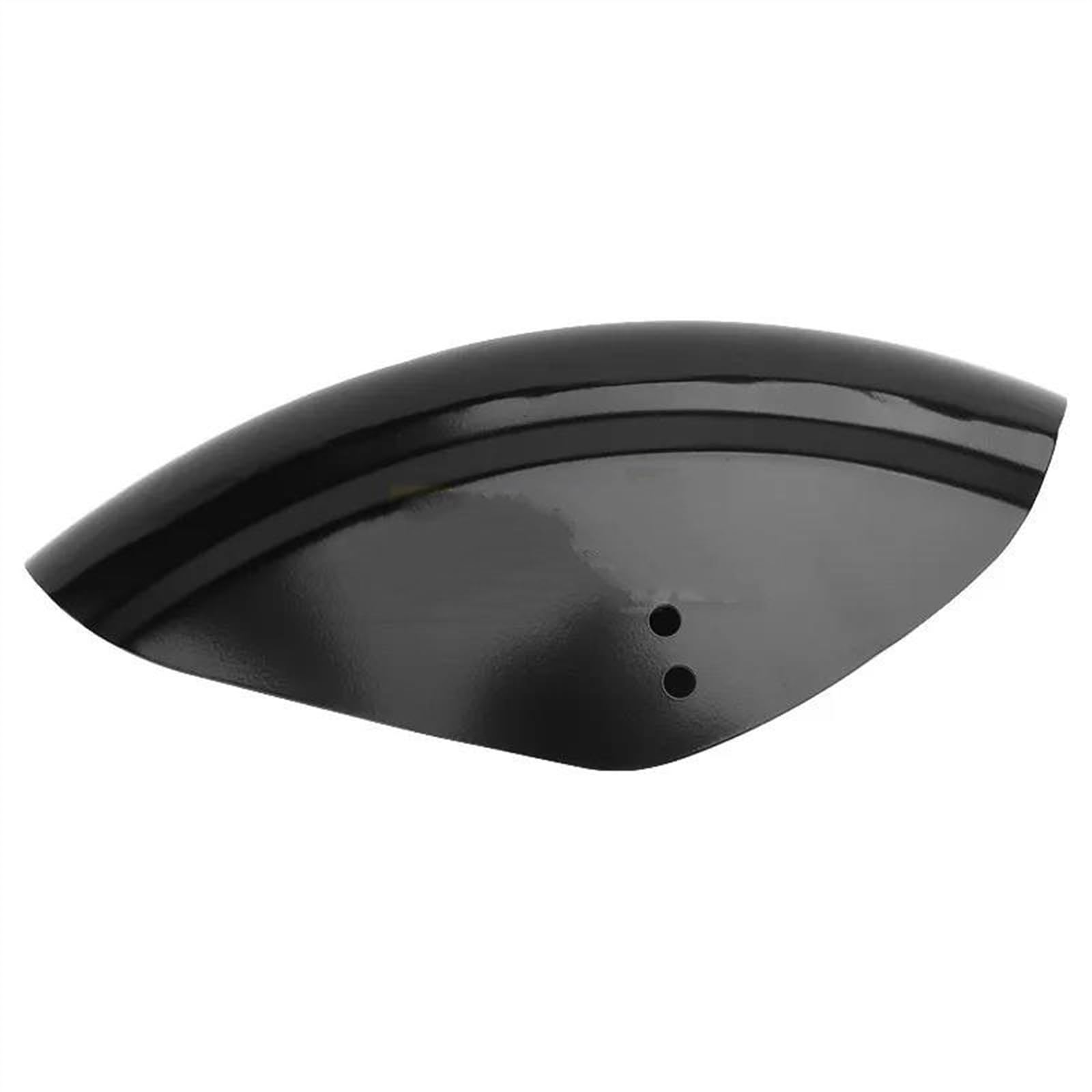 Garde-Boue de Moto Hors Route YESKIT Protection Anti-Projections Dyna