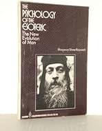 洋書 That Art Thou | Bhagwan Shree Rajneesh That Art Thou by