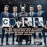 The Raw Video Footage [Explicit]