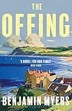 the offing: a bbc radio 2 book club pick (english edition)