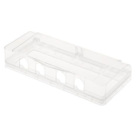 MagiDeal Electrical Socket Thick Waterproof Box Wall Switches and Sockets for Bathroom 210x 95 x 41mm