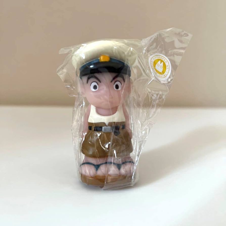 ジブリ　カンタ　人形　となりのトトロ となりのトトロ カンタ ぬいぐるみ 人形 となりのトトロ