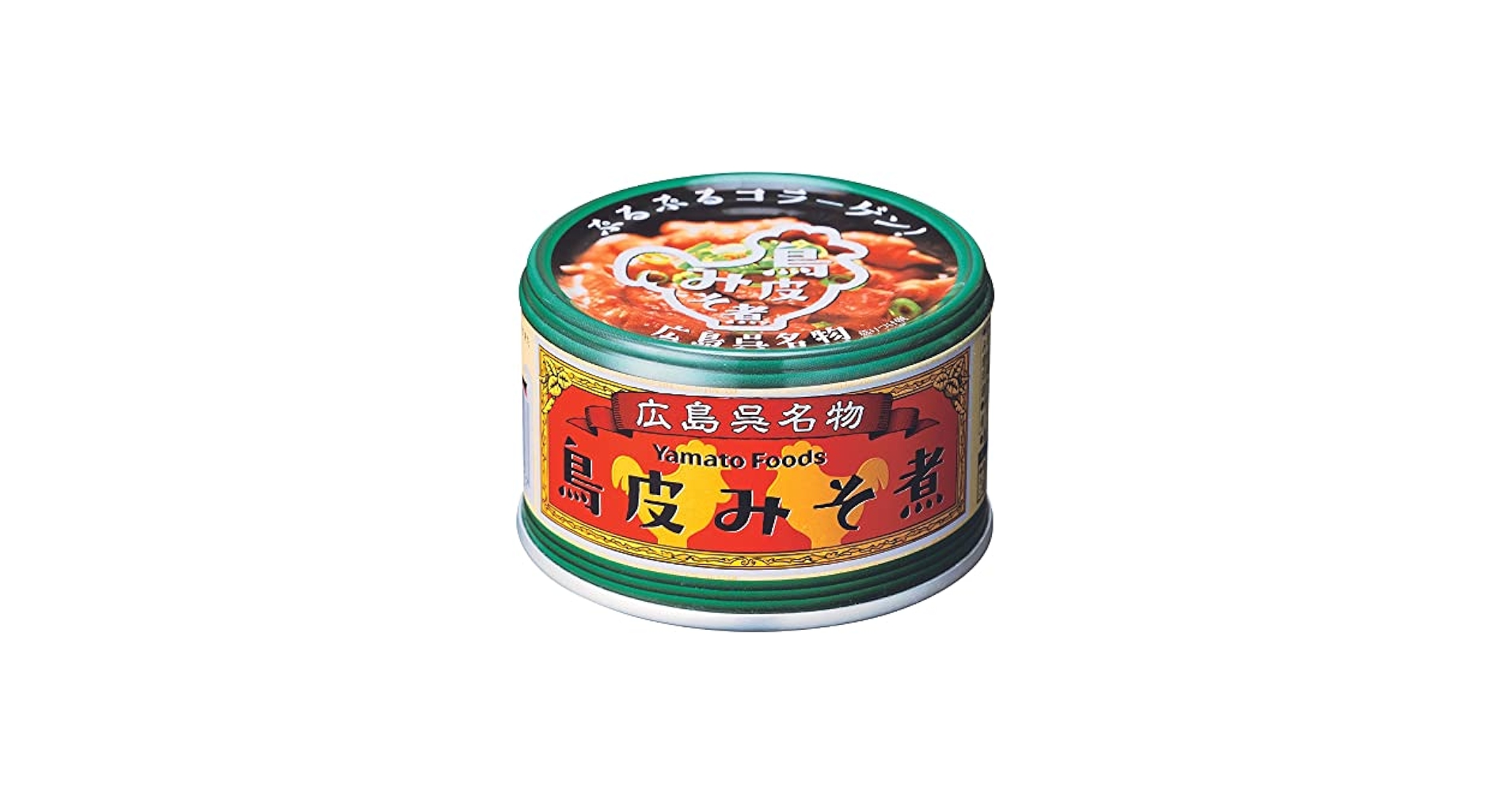 鳥皮のみそ煮２４缶＆缶つまめいいっぱいやきとりタレ味２４缶 鳥皮のみそ煮24缶＆缶つまめいいっぱいやきとりタレ味24缶