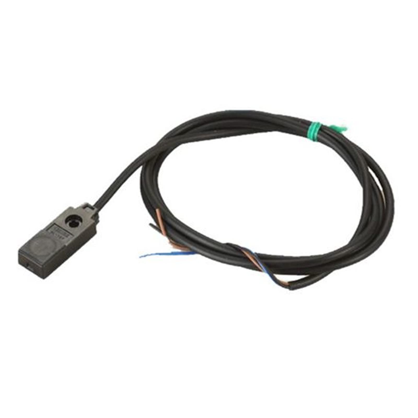 Amazon.com: CBBEXP GL-N12F Proximity Sensor GLN12F Sealed in Box 1