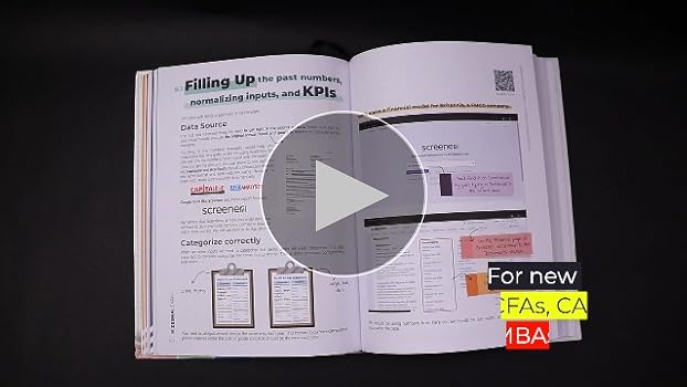 洋書 Advanced modeling in finance 51aMdtFhQFL._SY200_QL15_.jpg