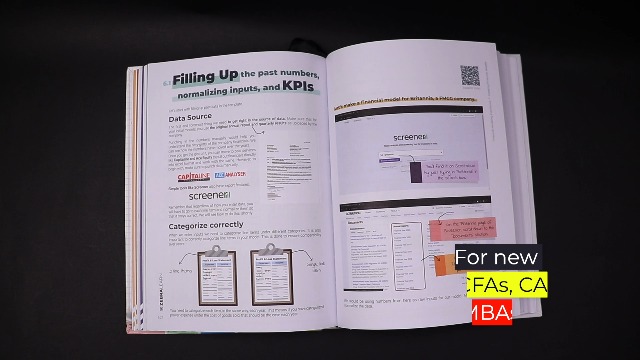 洋書 Financial Modeling Amazon.com: Financial Modeling Handbook - The Step-by-Step