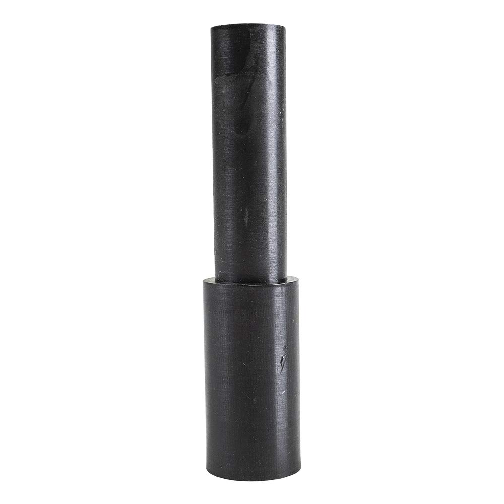 Amazon.com : CUB CADET 750-05658 Sleeve .55 Id X 4.50 Lg RZT LX SX