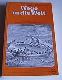 Erlanger Verlag für Mission und Ökumene