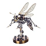 Exquisite Geschenke: mit Sammlungs- und Dekorationswert.