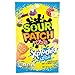 SOUR PATCH KIDS Xploderz Soft & Chewy Candy, 12 - 6.5 oz Bags