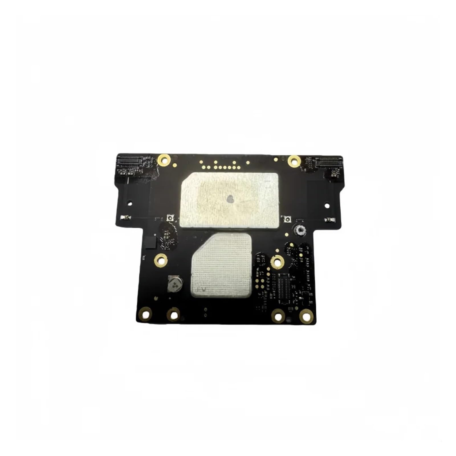 Compatibile con la parte di riparazione del modulo scheda GPS DJI Air 2S