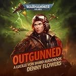 Cover of Outgunned