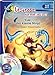 Produktbild Yuki, der kleine Ninja - Leserabe ab 1. Klasse - Erstlesebuch für Kinder ab 6 Jahren (Leserabe - Hör rein, lies los!)