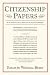 Citizenship Papers: Essays