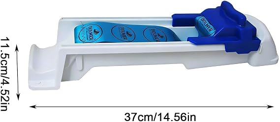 Stuffed Grape Leaves Roller Kitchen Utensils Multifunctional DIY Convenient