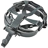 Armasight Goggle Kit No.1 (Spark)