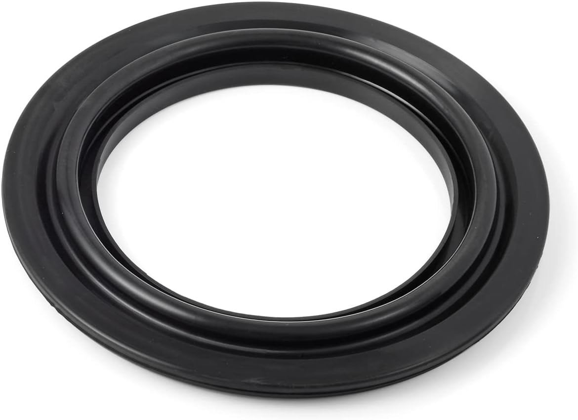 5412637 Engine Cover Case Seal For Polaris Sportsman Scrambler Magnum Trail Boss Trail Blazer 330 335 400 425 450 500 Ranger 500