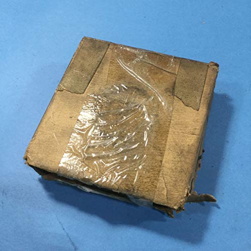 Coupler for Series 60