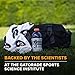 Gatorade G2 Thirst Quencher Sports Drink, Variety Pack, 20oz Bottles, 12 Pack, Electrolytes for Rehydration