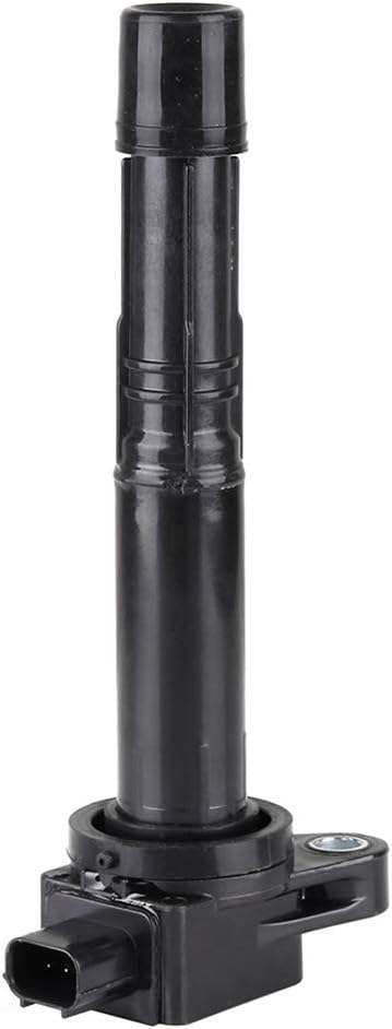 Set of 4 Ignition Coils Fit For ILX 2010-2017