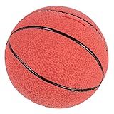 en vinyle - elle a de multiples fonctions, en plus d'économiser de l'argent, elle peut également décorer votre bureau, la est si solide qu'un peut la laisser tomber plusieurs fois sans causer de dommages, en forme de ballon de sport