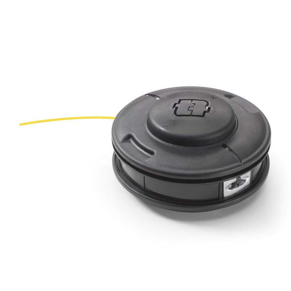 Milo Srl SBC 232 cortabordes Scoppio cortacésped Barra spezzata Desbrozadora cortabordes 2 tiempos