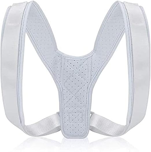 Amazon Co Jp 背筋矯正ベルト 姿勢矯正ベルト 猫背矯正サポーター 背中の肩の姿勢補正器 大人の子供コルセット脊椎サポート ベルト矯正 装具装具正しい姿勢 ドラッグストア Amazon Co Jp 背筋矯正ベルト 姿勢矯正ベルト 猫背矯正サポーター 背中の肩の姿勢補正器 大人の子供コルセット脊椎サポート ベルト矯正 装具装具正しい姿勢 ドラッグストア