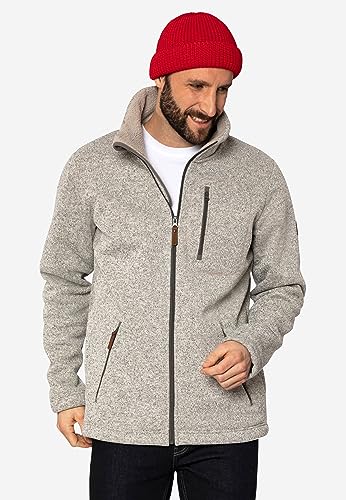 ELKLINE Fat Chance, L, Khaki/Khaki