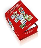 Werd Weber Verlag AG