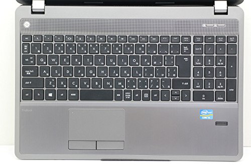 hp - ノートパソコン  HP ProBook 4540s  Office付 Amazon.com: HP ProBook 4540s E9F05US#ABA 15.6-Inch