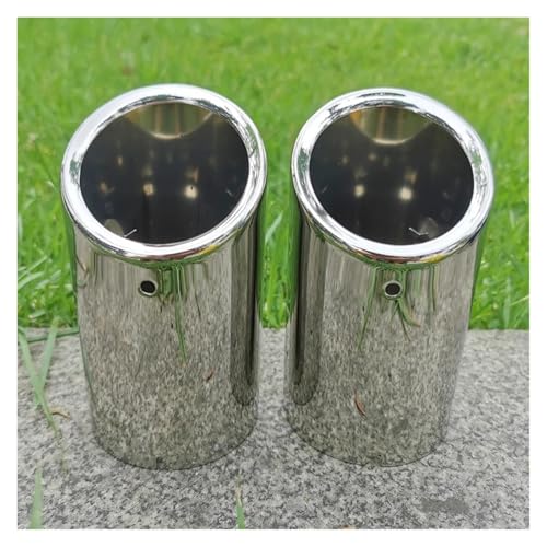 ԗprCe[}t[ A4 B8 A3 8V 8P A1 Q5 pT[gB7p CCp eBOAp ԗprC }t[`bvJo[ J[X^CO(D)