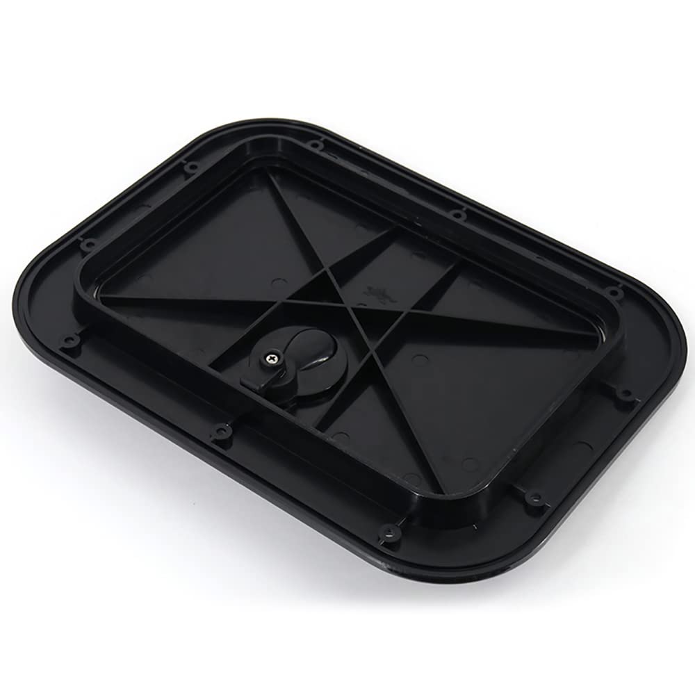 バズボーン ✖️ ローカル 反りとんぼ バッチ付き バズボーン