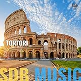  Tortori