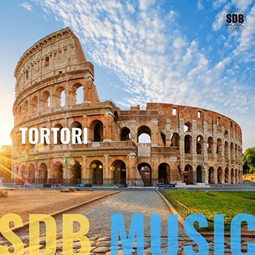 Tortori