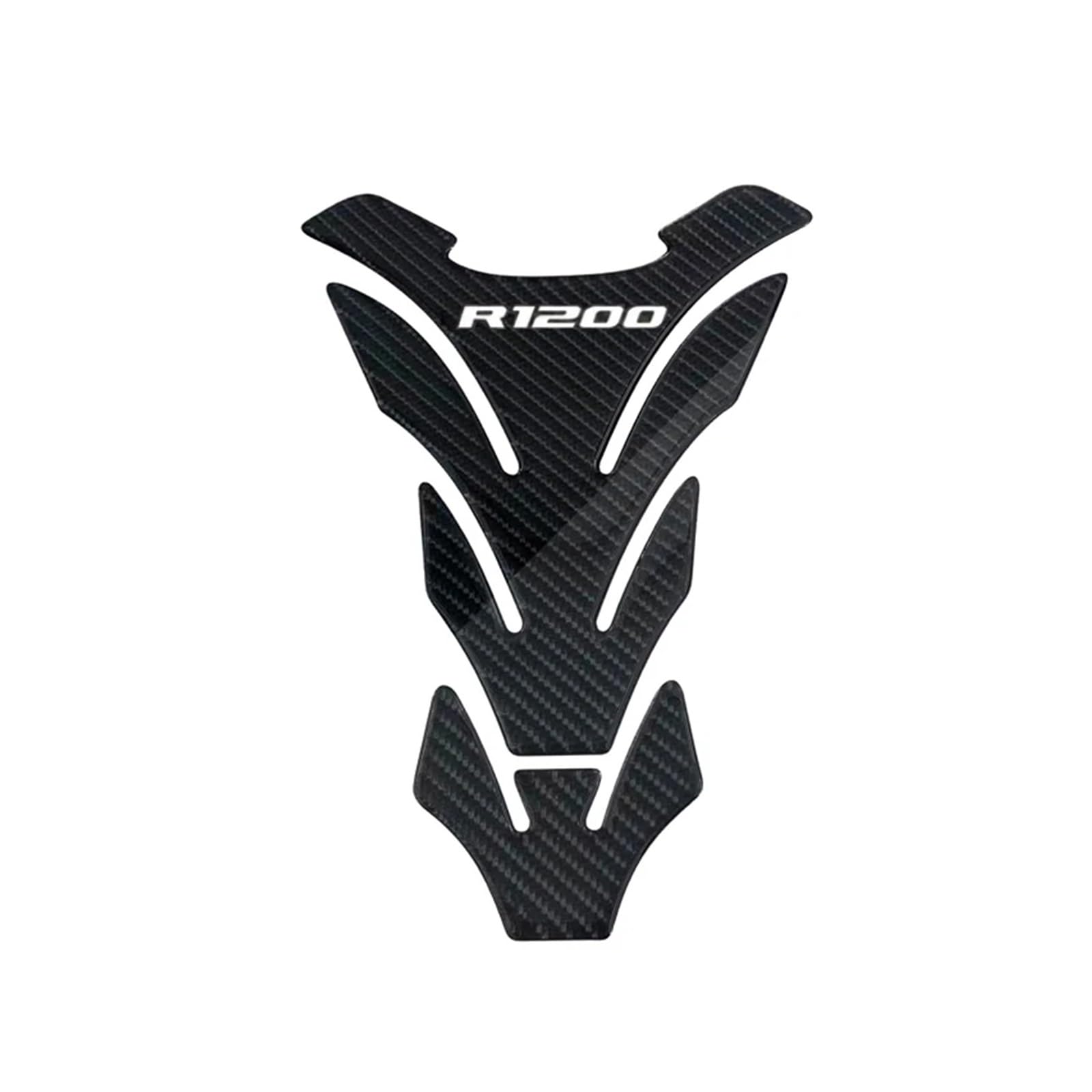 Motorbike Tank Pad Sticker for R 1200 GS R1200GS for Adventure R1200 GS Motorcycle Tank Pad Protector Sticker Tank Sticker Tank Pad Decal