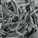 dekoration papierball Wenn unser Produkt irgendwelche Mängel aufweist, erhalten Sie eine volle Rückerstattung oder ein neues Produkt.wir werden unser Bestes versuchen, Ihr Problem zu lösen quickly！