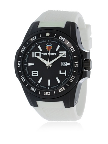 Time Force Reloj TF4178M18 Cover