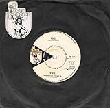 how to get soul exchange duel links  peace / little brother 45 rpm single