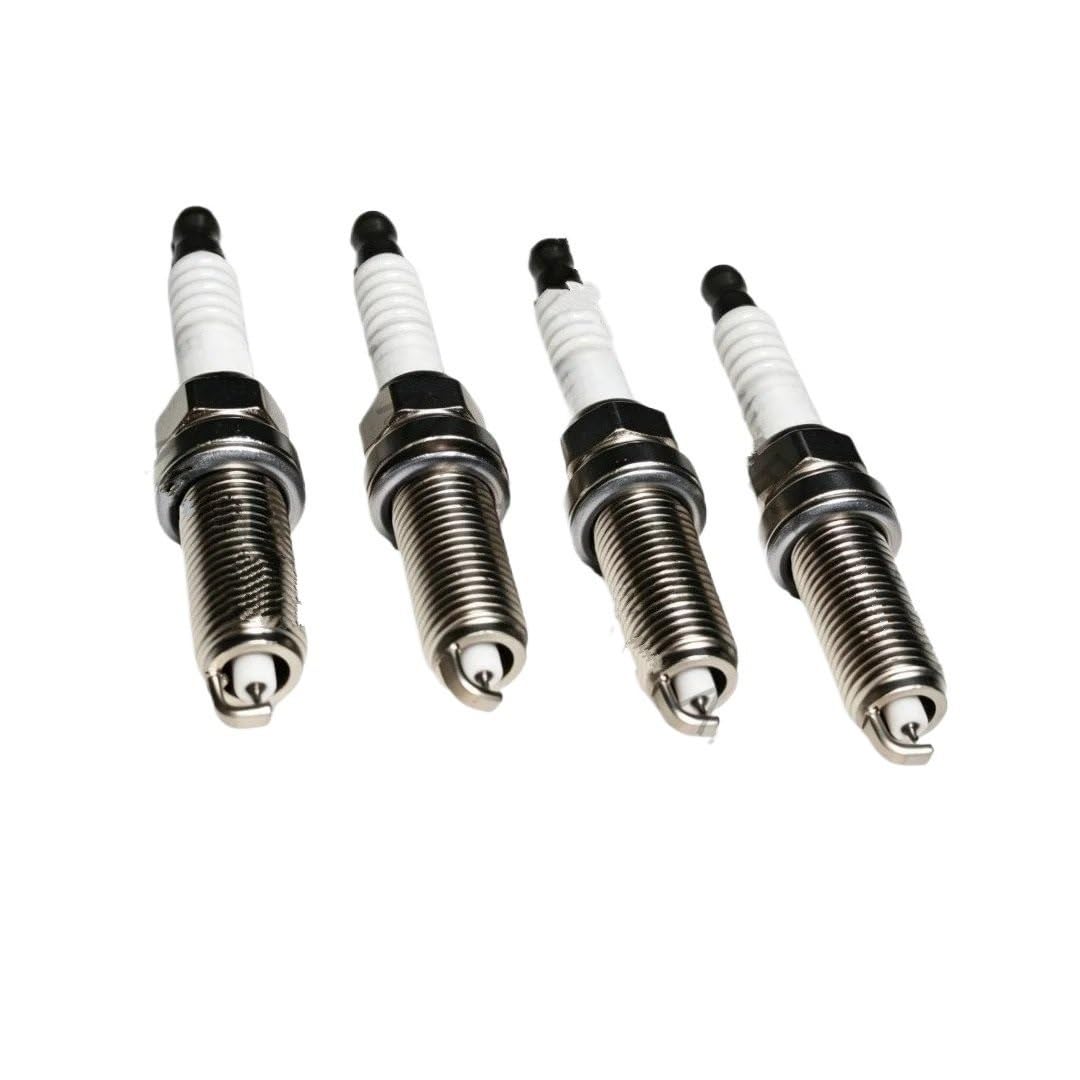 Pour VolvoS60 S90 V60 V90 XC60 XC90 Pièces automobiles