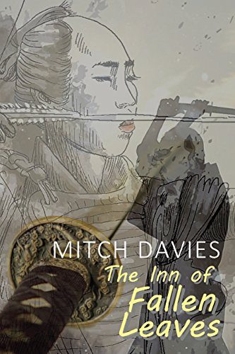 The Inn of Fallen Leaves