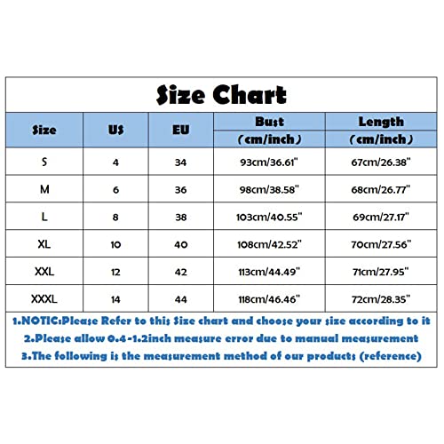 Amtf 2022 Men Performance Quick Dry Sleeveless Shirt Workout Muscle Bodybuilding Tank Tops Classic Jersey Tee Athletic Crewneck Fitness Shirts Men Stretch Vest Loose Gym T-Shirts Black4 #TOP6