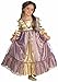 Little Princess Juliet Costume, Small