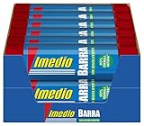 Apto para papel, cartulina fotos y tela