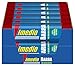 Produktbild Imedio 6304628 Klebestift, 40 g, 12 Stück