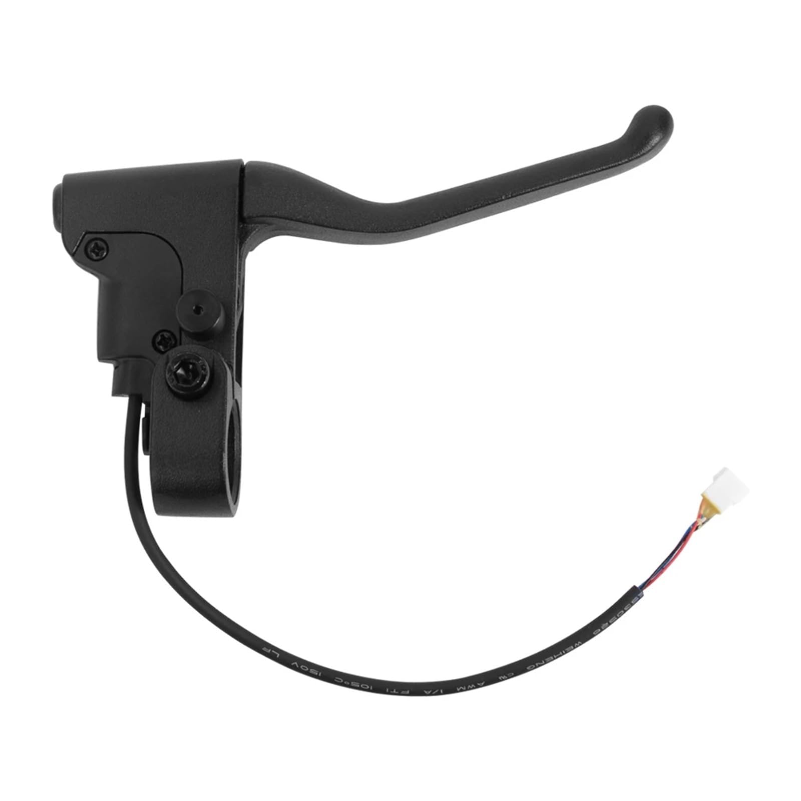 Leva Freno Monopattino Elettrico M365 Parti Leva Freno Monopattino for Xiao-Mi M365 for SCO-OTER PRO Pro2 Mi3 Accessorio di Ricambio