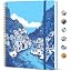 Z-Amalfi Dreams