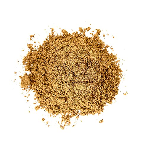 Té Chai Masala Premium natural 3.5 onzas miniatura 4